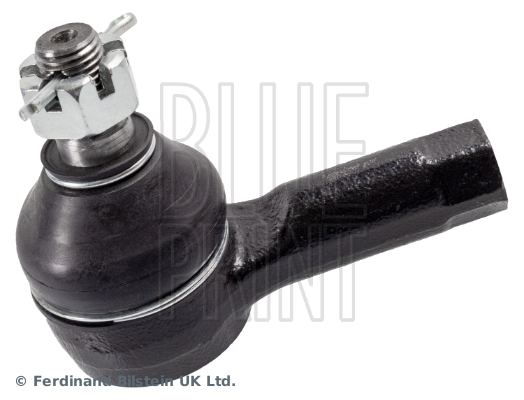 BLUE PRINT ADG087165C Direksiyon Sistemi Mafsal - SSANGYONG RODIUS I uyumlu