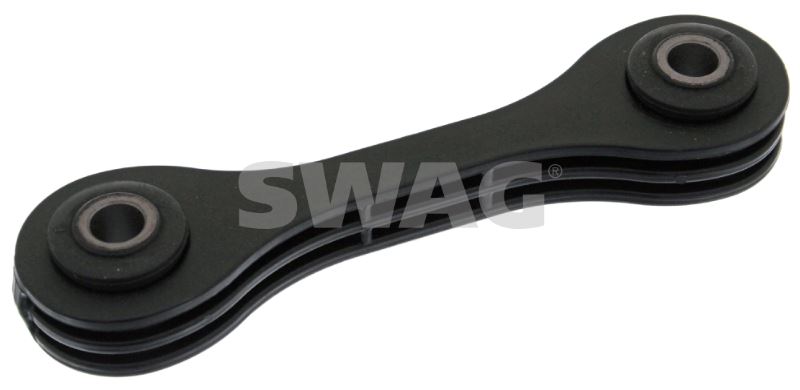 Z Rot - SWAG - 30945353 Ürün Görseli