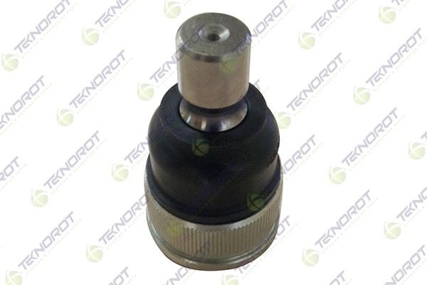 TEKNOROT MA-515 Tekerlek & Aks Parçaları Taşıyıcı Mafsal - MAZDA CX-7 (ER) uyumlu