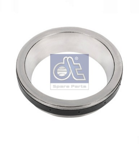 DT Spare Parts 4.65410 Diğer Diğer Donanım & Parçalar