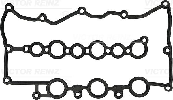 VICTOR REINZ 71-38558-00 Motor Külbütör Kapağı Contası - LAND ROVER DISCOVERY IV (L319) uyumlu
