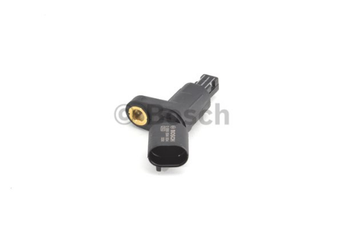 BOSCH 0 986 594 004 Fren Sistemleri Sürüş Dinamiği Ayarı - AUDI A3 (8L1) uyumlu