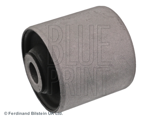 BLUE PRINT ADC48048 Süspansiyon Sistemi Bugi Kolu - MITSUBISHI PAJERO PININ I (H6_W, H7_W) uyumlu