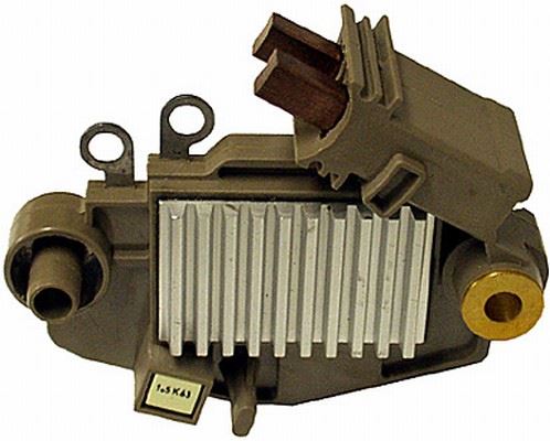 Konjektör - VALEO - 593310 Ürün Görseli