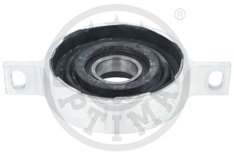 OPTIMAL F3-9937 Diferansiyel & Aktarma Sistemi Yataklama - BMW 5 (F10) uyumlu