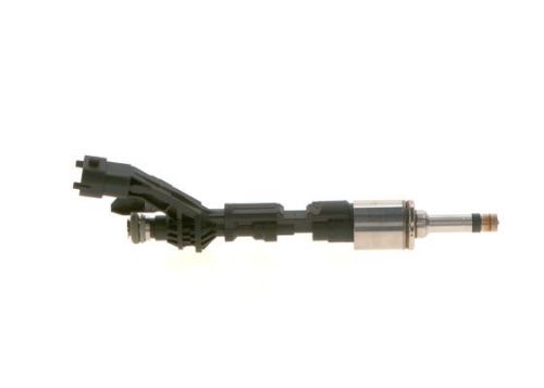 BOSCH 0 261 500 337 Yakıt Sistemi Yakıt Hattı & Rail - FORD C-MAX II (DXA/CB7, DXA/CEU) uyumlu