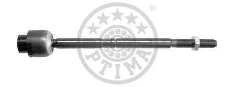 OPTIMAL G2-094 Direksiyon Sistemi Mafsal - SAAB 9000 Hatchback uyumlu
