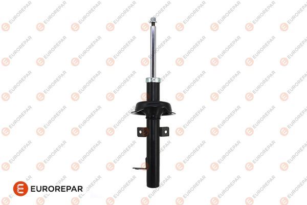 EUROREPAR 1635546980 Süspansiyon Sistemi Amortisör - FORD FOCUS I (DAW, DBW) uyumlu