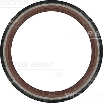 VICTOR REINZ 81-37916-00 Motor Radyal Mil Contası Seti