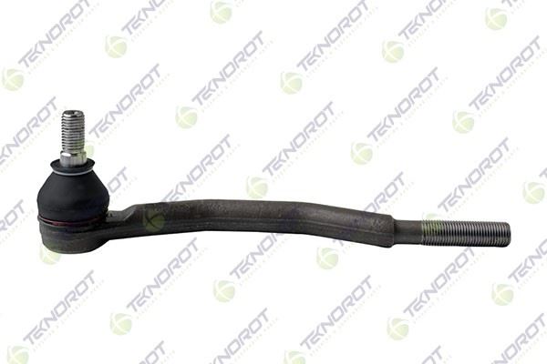 TEKNOROT O-624 Direksiyon Sistemi Mafsal - OPEL OMEGA B (V94) uyumlu