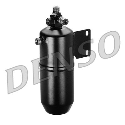 DENSO DFD33014 İklimlendirme Sistemi Kurutucu