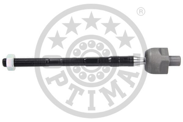 OPTIMAL G2-1198 Direksiyon Sistemi Mafsal - NISSAN MURANO II (Z51) uyumlu