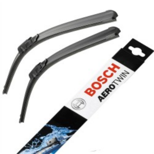 BOSCH 3 397 009 777 Kaporta & Gövde Parçaları Cam Silecek Mekanizması - PEUGEOT 807 (EB_) uyumlu