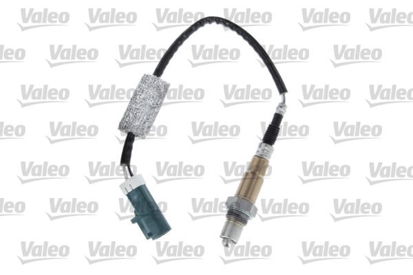 VALEO 368076 Emme & Egzoz Sistemi Egzoz Sensörleri - FORD MONDEO I (GBP) uyumlu