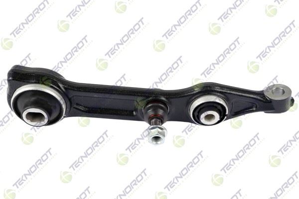 TEKNOROT M-871 Süspansiyon Sistemi Bugi Kolu - MERCEDES-BENZ E-SERISI T-Model (S211) uyumlu