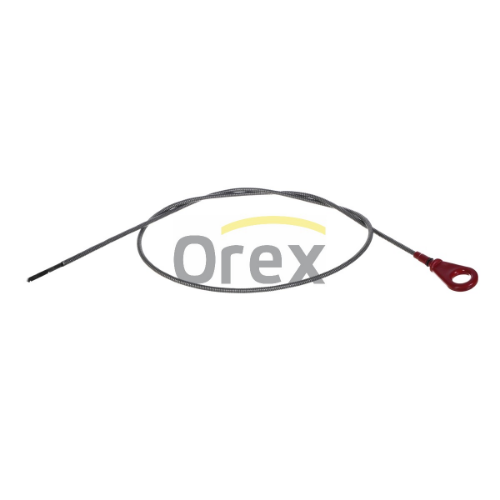 Yağ Çubuğu - OREX - 418020 Ürün Görseli