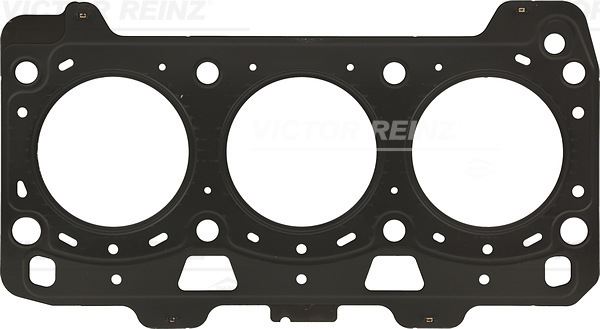 VICTOR REINZ 61-36525-00 Motor Silindir Kafa Contası - CITROËN XANTIA (X1_, X2_) uyumlu