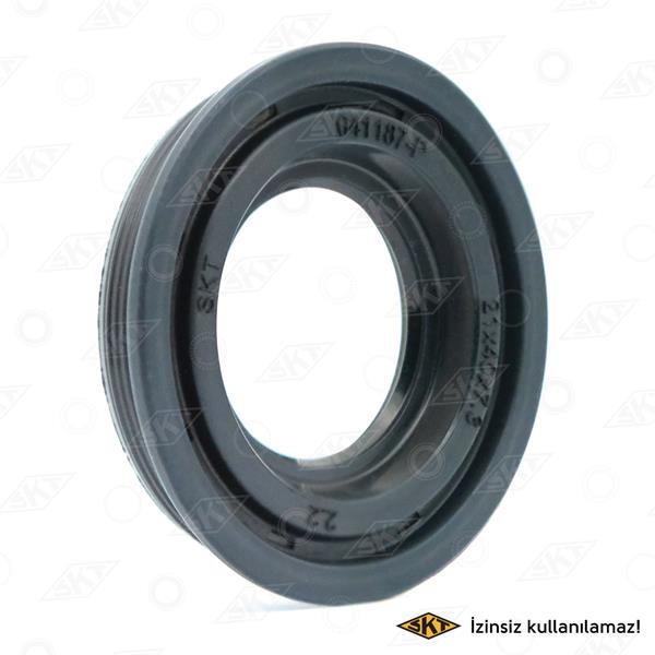 SKT 041187-P Motor Conta Seti - FORD TRANSIT Minibüs/Otobüs (FD_ _, FB_ _, FS_ _, FZ_ _, FC_ _) uyumlu