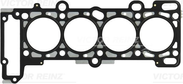 VICTOR REINZ 61-34310-00 Motor Silindir Kafa Contası - FORD SCORPIO II (GFR, GGR) uyumlu