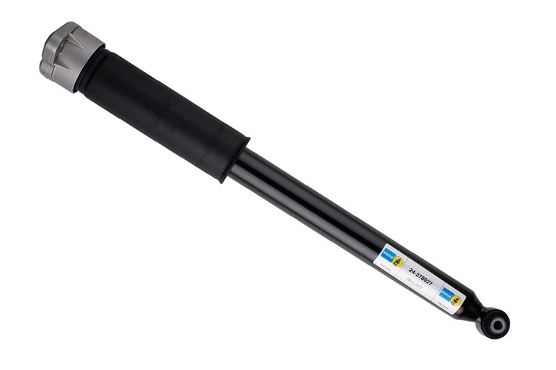 BILSTEIN 24-278027 Süspansiyon Sistemi Amortisör - MERCEDES-BENZ C-SERISI Coupe (C205) uyumlu