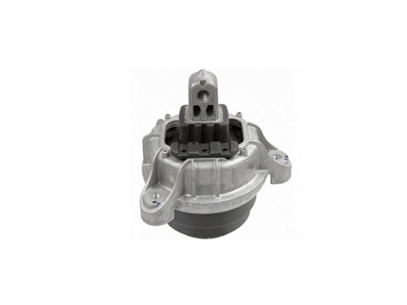Motor Takozu - YTT - Y8111 Ürün Görseli