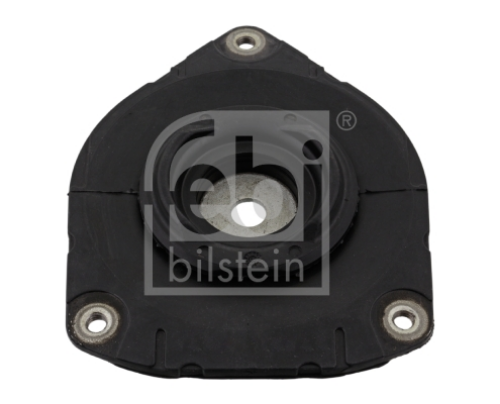 FEBI BILSTEIN 36606 Süspansiyon Sistemi Amortisör - RENAULT MEGANE CC (EZ0/1_) uyumlu