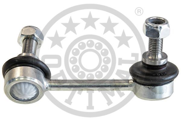 OPTIMAL G7-1391 Süspansiyon Sistemi Stabilizatör - HONDA CR-V II (RD_) uyumlu