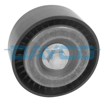 DAYCO APV2757 Motor Yönlendirme & Kılavuz Makarası - SAAB 9-5 (YS3G) uyumlu