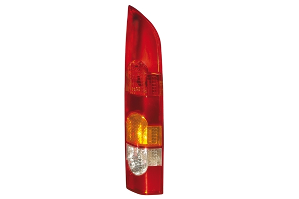 Stop Lambası - RENAULT ORIJINAL - 8200150621 Ürün Görseli