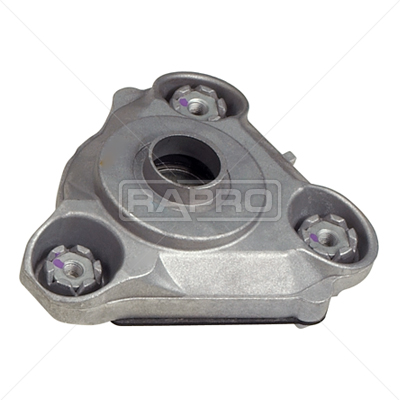 RAPRO R59720 Süspansiyon Sistemi Amortisör - PEUGEOT BOXER Minibüs/Otobüs (230P) uyumlu