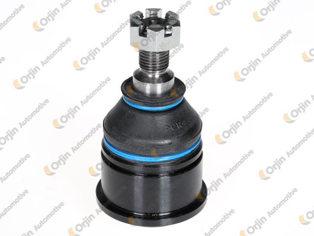 Salıncak - ORJIN - 00571 Ürün Görseli