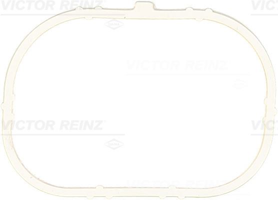 VICTOR REINZ 71-37913-00 Motor Manifold Contası - RENAULT MEGANE CC (EZ0/1_) uyumlu
