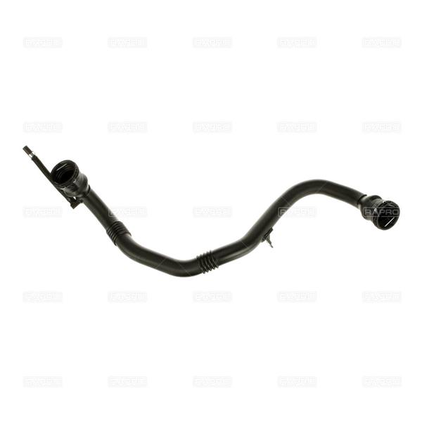 Turbo Hortumu - RAPRO - R27531 Ürün Görseli
