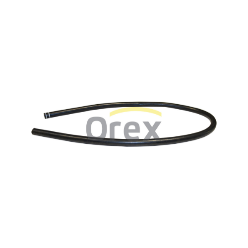 Kalorifer Hortumu - OREX - 950072 Ürün Görseli