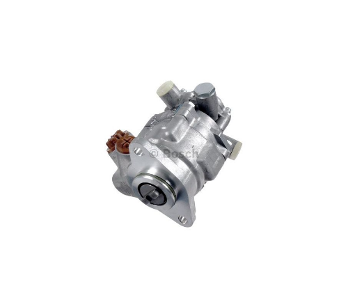 BOSCH K S00 001 401 Direksiyon Sistemi Direksiyon Pompası - MERCEDES-BENZ ACTROS MP2 / MP3 uyumlu