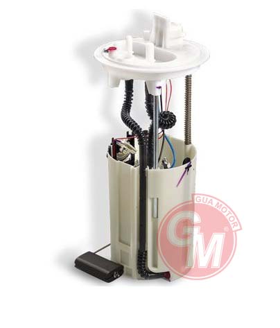 Yakıt Pompası - GUARNITAUTO - 41853 Ürün Görseli