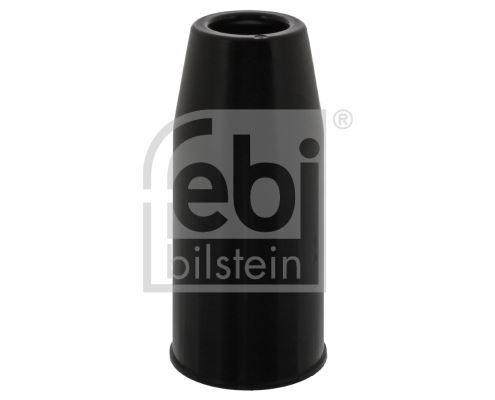 FEBI BILSTEIN 45746 Süspansiyon Sistemi Montaj Parçaları - AUDI A7 Sportback (4GA, 4GF) uyumlu