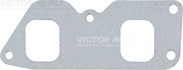 VICTOR REINZ 71-84187-00 Motor Manifold Contası