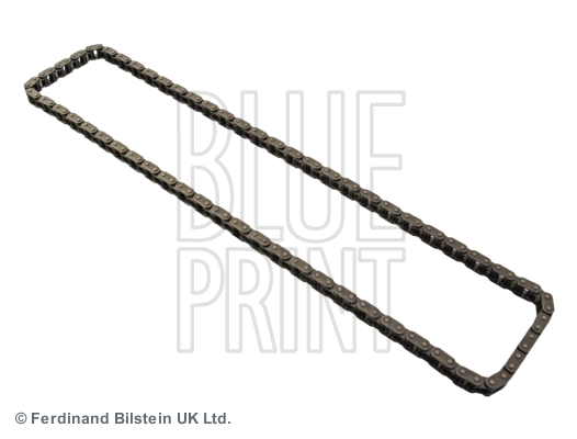 BLUE PRINT ADH27327 Motor Kumanda Zinciri Seti - HONDA CIVIC IX (FK) uyumlu