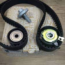 A.B.A YK201132 Motor Triger Seti - RENAULT KANGOO Express (FC0/1_) uyumlu