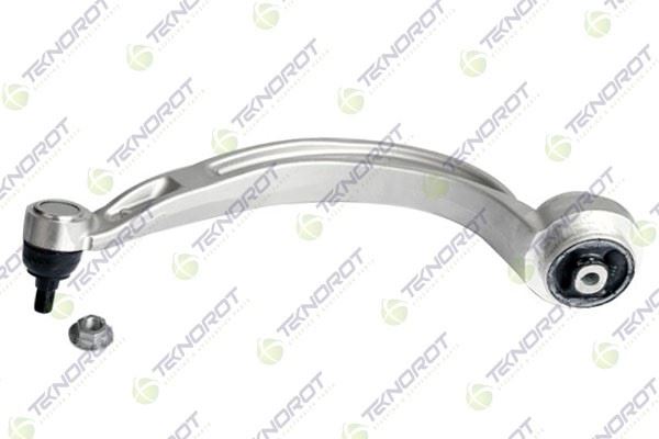 TEKNOROT A-639 Süspansiyon Sistemi Bugi Kolu - AUDI A5 (8T3) uyumlu