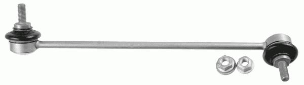 LEMFÖRDER 27169 02 Süspansiyon Sistemi Stabilizatör - BMW X3 (E83) uyumlu
