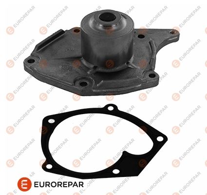 EUROREPAR 1623097180 Motor Devirdaim - NISSAN KUBISTAR Panelvan/Van (X76) uyumlu