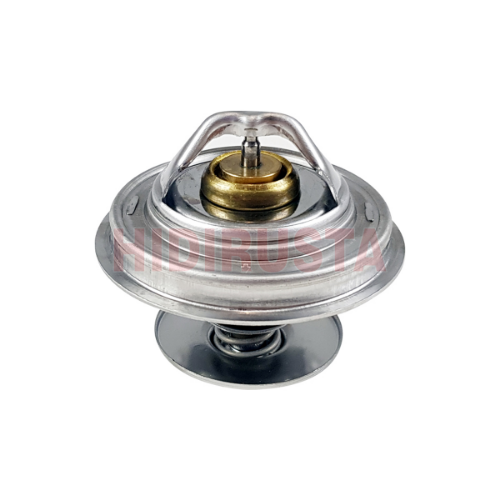 MAHLE TX 18 71 Motor Termostat - ALFA ROMEO GT (105_) uyumlu
