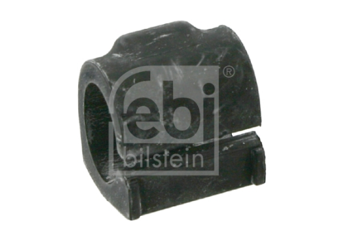 FEBI BILSTEIN 27446 Süspansiyon Sistemi Stabilizatör - DACIA LOGAN Pick-up (US_) uyumlu