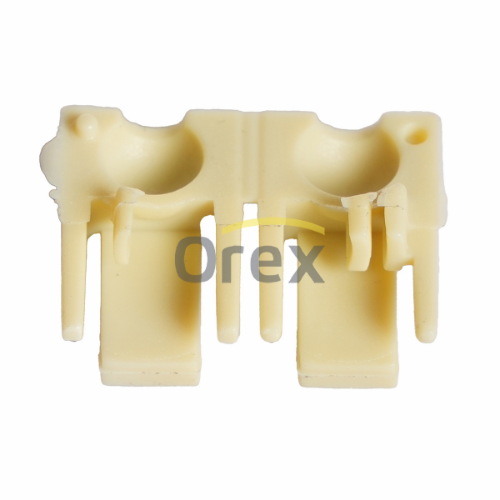 Emme Manifold Motor Ayak Bakaliti - OREX - 1114002 Ürün Görseli