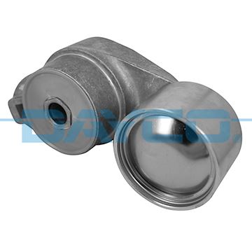 DAYCO APV3234 Motor Kayış Gergisi - VOLVO 8700 uyumlu