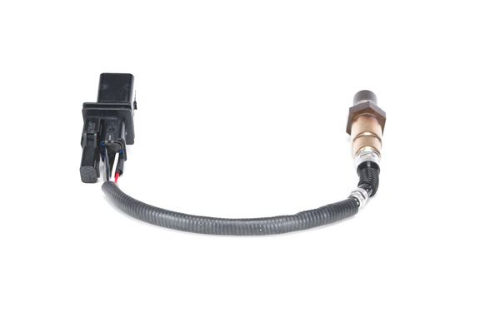 BOSCH 0 258 007 142 Emme & Egzoz Sistemi Egzoz Sensörleri - BMW 3 Compact (E46) uyumlu