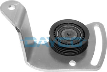 DAYCO APV2052 Motor Kayış Gergisi - RENAULT TWINGO I (C06_) uyumlu