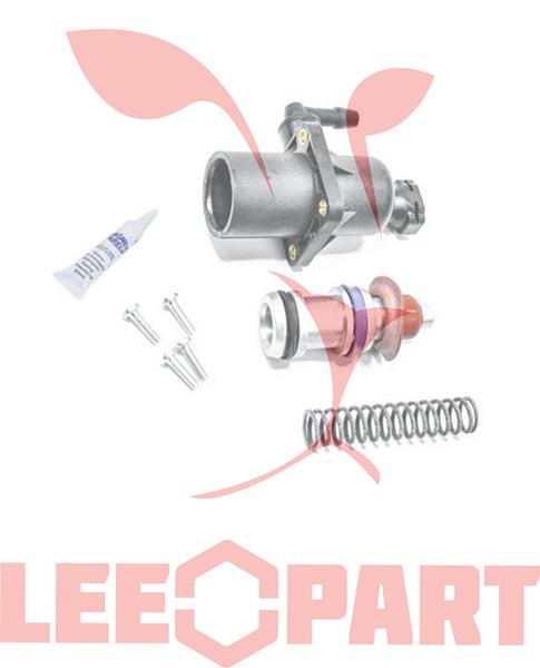 Otomatik Şanzıman Valf Ünitesi - LEEOPART - CR10101 Ürün Görseli
